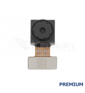 Flex Cámara Trasera Auxiliar para Xiaomi Redmi 13C 4G 23100RN82L, Redmi 13C 5G 23124RN87G 0,08Mpx Premium