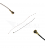 Set Cable Coaxial De Antena para Huawei P20 Pro CLT-L09