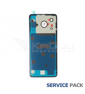 Tapa Trasera Oppo A5 Pro 4G CPH2711 Verde 621033000561 Service Pack