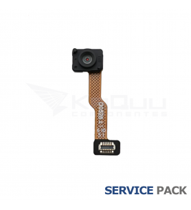 Flex Lector Huella Realme 14T RMX5078 621036000501 Service Pack