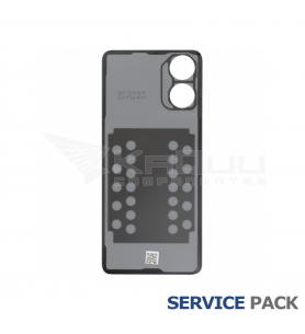 Tapa Trasera Motorola Moto G04 XT2421-2 Azul 5S58C23912 Service Pack