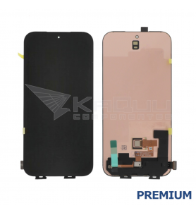 Pantalla Lcd para Xiaomi Poco F8 Ultra 25102PCBEG Premium