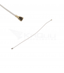 Cable Coaxial Antena para Huawei P40 Pro ELS-NX9 ELS-N04