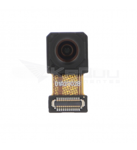 Flex Cámara Frontal para Xiaomi Poco F8 Pro 2510DPC44G 20Mpx Wide
