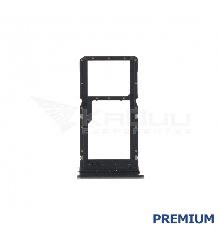 Bandeja Sim para Motorola Moto G Stylus 5G 2023 XT2315-1 Rosa Premium