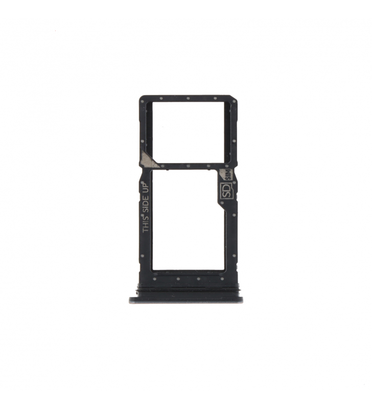 Bandeja Sim para Motorola Moto G Stylus 5G 2023 XT2315-1 Rosa Premium