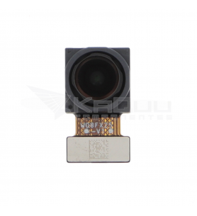 Flex Cámara Trasera para Xiaomi Poco F8 Pro 8Mpx Ultrawide
