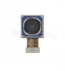 Flex Cámara Trasera para Xiaomi Poco F7 25053PC47G 50Mpx Wide