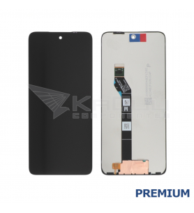 Pantalla Lcd para Motorola Moto G57 Power XT2537-5 Premium