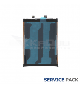 Batería BM71 7550mAh Xiaomi Poco F7 25053PC47G 1330102000176B Service Pack