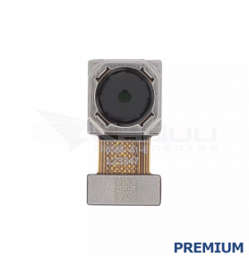 Flex Cámara Trasera para Xiaomi Redmi A2 23028RN4DG 8Mpx Wide Premium