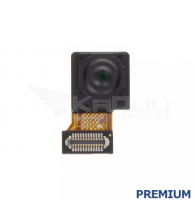 Flex Cámara Frontal para Xiaomi 14T 5G 2406APNFAG, Xiaomi 14T Pro 5G 2407FPN8EG, Poco F7 Ultra 24122RKC7G 32Mpx Wide Premium