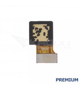 Flex Cámara Frontal para Xiaomi 14T 5G 2406APNFAG, Xiaomi 14T Pro 5G 2407FPN8EG, Poco F7 Ultra 24122RKC7G 32Mpx Wide Premium