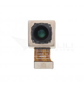 Flex Cámara Trasera para Xiaomi Poco F7 Ultra 24122RKC7G 50Mpx Telephoto