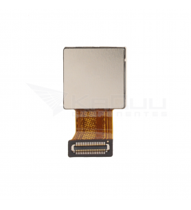 Flex Cámara Trasera para Xiaomi Poco F7 Ultra 24122RKC7G 50Mpx Telephoto