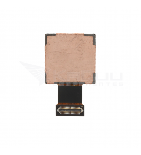 Flex Cámara Trasera para Xiaomi Poco F7 Ultra 24122RKC7G, Poco F7 Pro 24117RK2CG 50Mpx Wide
