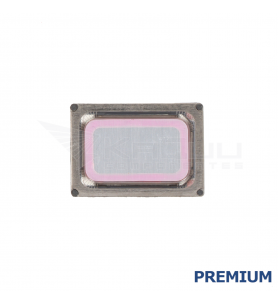 Altavoz Buzzer Multimedia para Motorola Moto G14 PAYF0010IN Premium