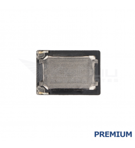 Altavoz Buzzer Multimedia para Motorola Moto G14 PAYF0010IN Premium