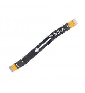 Flex Principal Main para Motorola Moto G14 PAYF0010IN Premium