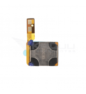 Altavoz Auricular para Motorola Moto G84 XT2347, Moto G82 5G XT2225, Moto G42 XT2233, Moto G24 XT2423-1, Moto G24 Power