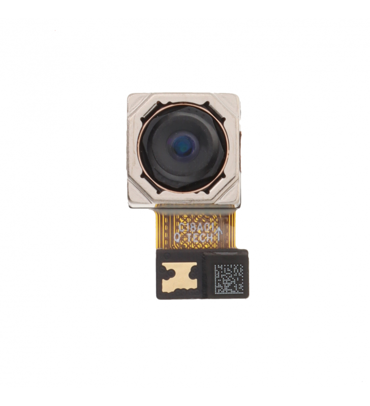 Flex Cámara Trasera para Motorola Moto G84 XT2347, Moto Edge 2021 XT2141-1 8Mpx Ultrawide Premium