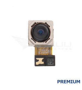 Flex Cámara Trasera para Motorola Moto G84 XT2347, Moto Edge 2021 XT2141-1 8Mpx Ultrawide Premium