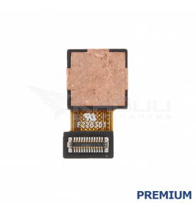 Flex Cámara Trasera para Motorola Moto G84 XT2347, Moto Edge 2021 XT2141-1 8Mpx Ultrawide Premium