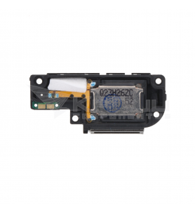 Altavoz Buzzer Multimedia para Motorola Moto G54 5G XT2343-1, Moto G54 Power XT2343-6