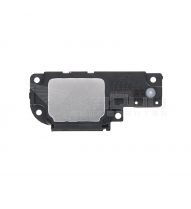 Altavoz Buzzer Multimedia para Motorola Moto G54 5G XT2343-1, Moto G54 Power XT2343-6