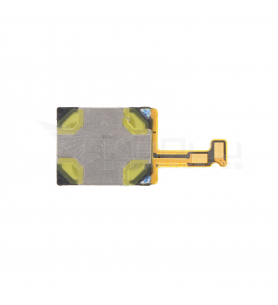 Altavoz Auricular para Motorola Moto G54 5G XT2343-1, Moto G54 Power XT2343-6