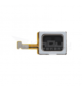 Altavoz Auricular para Motorola Moto G54 5G XT2343-1, Moto G54 Power XT2343-6