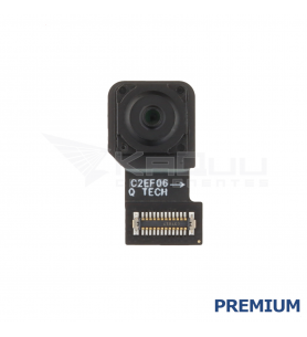 Flex Cámara Frontal para Motorola Moto G54 5G XT2343-1 16Mpx Wide Premium