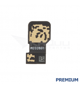 Flex Cámara Frontal para Motorola Moto G54 5G XT2343-1 16Mpx Wide Premium