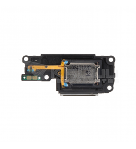 Altavoz Buzzer Multimedia para Motorola Moto G04 XT2421-2, Moto G04s XT2421-8
