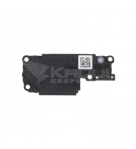 Altavoz Buzzer Multimedia para Motorola Moto G04 XT2421-2, Moto G04s XT2421-8
