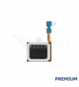 Altavoz Auricular para Motorola Moto G14 PAYF0010IN Premium