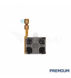 Altavoz Auricular para Motorola Moto G14 PAYF0010IN Premium
