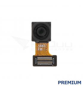 Flex Cámara Frontal para Motorola Moto G04 XT2421-2 5Mpx Wide Premium