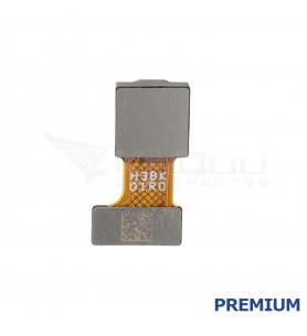 Flex Cámara Frontal para Motorola Moto G04 XT2421-2 5Mpx Wide Premium