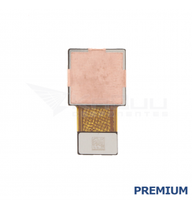 Flex Cámara Trasera para Motorola Moto G14 PAYF0010IN 50Mpx Wide Premium