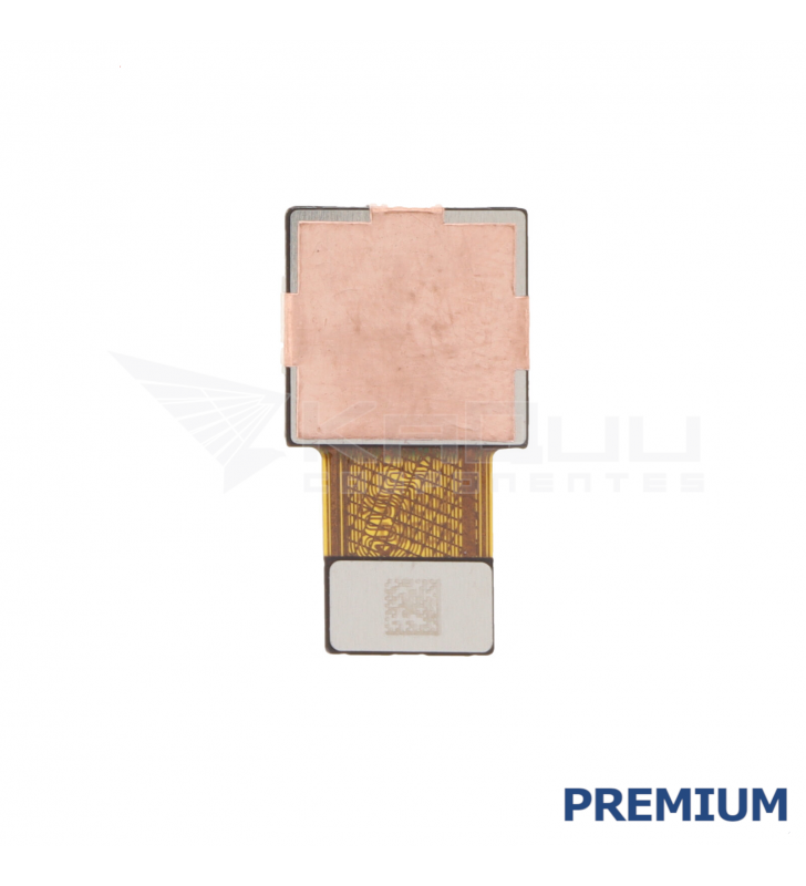 Flex Cámara Trasera para Motorola Moto G14 PAYF0010IN 50Mpx Wide Premium