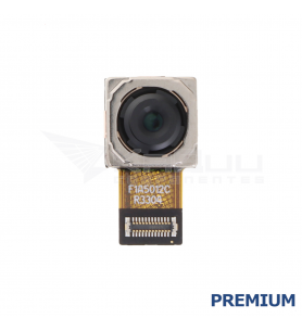 Flex Cámara Trasera para Motorola Moto G14 PAYF0010IN 50Mpx Wide Premium