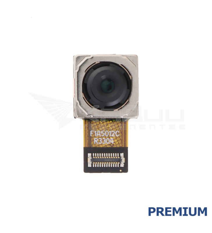 Flex Cámara Trasera para Motorola Moto G14 PAYF0010IN 50Mpx Wide Premium