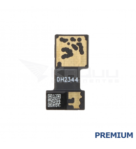Flex Cámara Frontal para Motorola Moto G14 PAYF0010IN 8Mpx Wide Premium