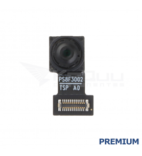 Flex Cámara Frontal para Motorola Moto G14 PAYF0010IN 8Mpx Wide Premium