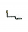 Flex Power Botón Encendido para Oppo A11s, A53s CPH2135 CPH2139 , A32 PDVM00, A33 2020 CPH2137, A53 4G CPH2127 CPH2131
