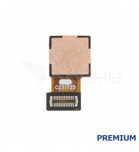 Flex Cámara Trasera para Motorola Moto G85 XT2427-3 8Mpx Ultrawide Premium