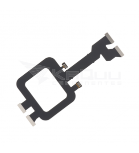 Flex Principal Main para Motorola Razr 40 XT2323-2