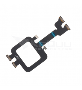 Flex Principal Main para Motorola Razr 40 XT2323-2