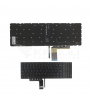 Teclado De Repuesto para Portátil Lenovo IdeaPad 310-15, 310-15ABR, 310-15IAP, 310-15ISK